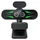 eMeet C60E 4K Dual Webcam Schwarz