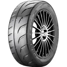 Toyo Proxes R888R 225/45 R17 94W