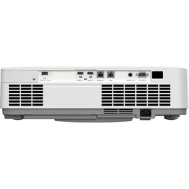 NEC XP-P701U Laser Weiß