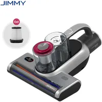 Jimmy BD7 Pro