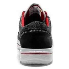 ELTEN Sensation Up Low ESD S3 Gr. 46