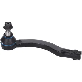 FEBI BILSTEIN Spurstangenkopf