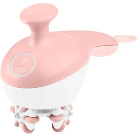 Medisana AC 950 Cellulite-Massagegerät