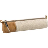 Brunnen Schlamper S perforated s'maepp