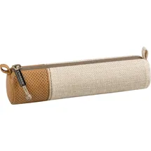 Brunnen Schlamper S perforated s'maepp