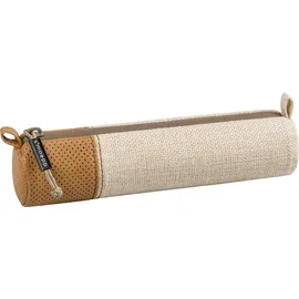 Brunnen Schlamper S perforated s'maepp