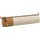 Brunnen Schlamper S perforated s'maepp