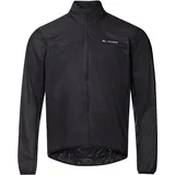 Vaude Matera Air Jacke (Größe M
