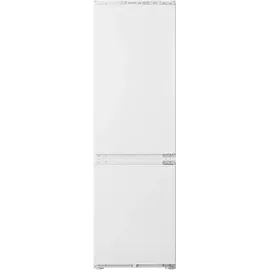 Hisense RIB312F4AWE Kühlschrank Kombi (246 l, 1772 mm hoch, Weiß)