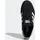 adidas Handball Spezial Bold Damen Weite E Schwarz/Weiß 40