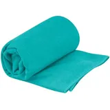 Towel Baltic