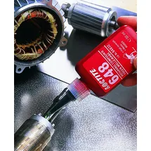 LOCTITE Fügeprodukt 648 50 ml