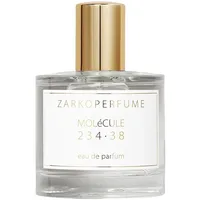 ZARKOPERFUME Molécule 234.38 Eau de Parfum