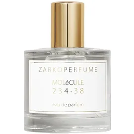 Zarkoperfume Molécule 234·38 Eau de Parfum 50 ml