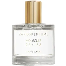 ZARKOPERFUME Molécule 234·38 Eau de Parfum 50 ml