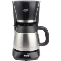 Silva Homeline KA-T 4505 schwarz