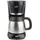 Silva Homeline KA-T 4505 schwarz
