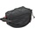 KLICKfix Contoura schwarz