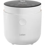 Lauben Low Sugar Rice Cooker