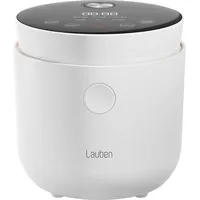 Lauben Low Sugar Rice Cooker