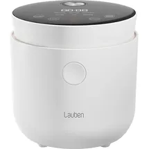 Lauben Low Sugar Rice Cooker