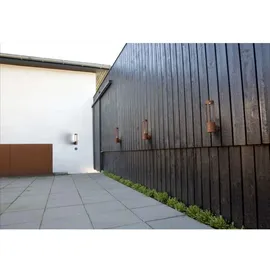 Nordlux Helix Wandleuchte, GU10,