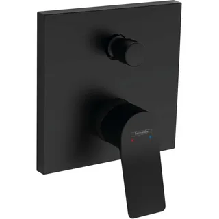 Hansgrohe Vivenis Unterputz 75415670