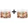 ALLNUTRITION Nutlove, 500 g Dose, Choco Hazelnut