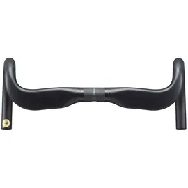 RITCHEY Ritchey, Lenker, (31.80 mm)