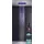 GESSI Afilo Multifunktions Dusch-Einbau-System 300x500 Strahlart Regen (57409279)