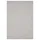 OTTO home Teppich OTTO HOME "Lilri, Woll-Look, Scandi" Gr. 1, beige (creme), B:60cm H:10mm L:90cm, Kunstfaser, Teppiche, Teppich, Wolloptik, Wohnzimmer, Schlafzimmer, Esszimmer