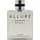 Chanel Allure Sport Eau de Cologne 50 ml