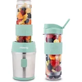 h.koenig SMOO18 Smoothie-Maker