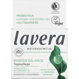 Lavera Barrier Balance Tagespflege Creme 50 ml