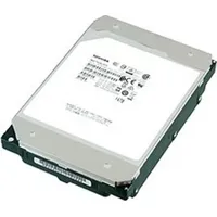 Toshiba Enterprise Capacity MG07SCA Series Festplatte 12 TB intern