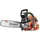 Husqvarna 560 XP Mark II / 45 cm