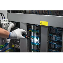 Bosch GVD 1000-17 Spannungsprüfer