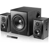Edifier S351DB Bluetooth 2.1 System