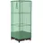 Braun 40 x 123 x 40 cm