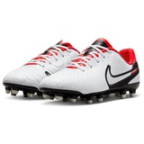 Nike JR Legend 10 Academy MG (DV4348)