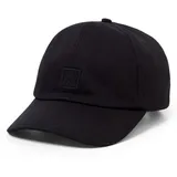 Marc O'Polo Baseball Cap schwarz One size