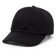 Marc O'Polo Baseball Cap schwarz One size