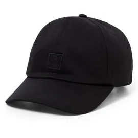 Marc O'Polo Baseball Cap schwarz One size
