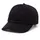 Marc O'Polo Baseball Cap schwarz One size
