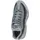 Nike Air Max 95 Herren Grau/Silber 44