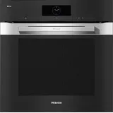 Miele DO 7860