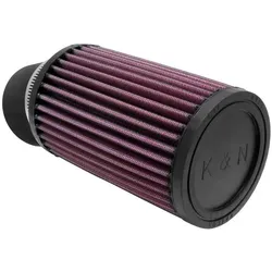 K&N Filters Sportluftfilter RU-1770