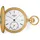 TISSOT Savonnette Mechanical T867.405.39.013.00