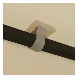 vidaXL Pavillon 3 x 6 m creme