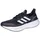 adidas Ultraboost 5 Core Black / Footwear White / Iron Metallic 49 1/3